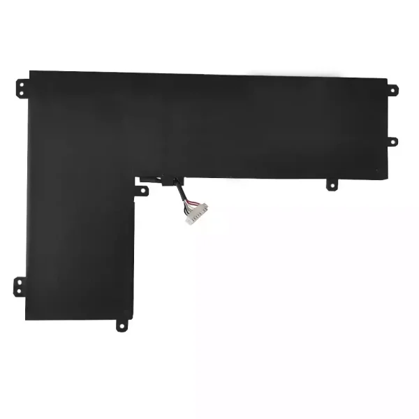 Bateria para notebook ASUS C21N1913 - Image 2