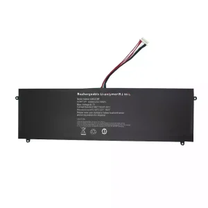 Bateria para notebook 5080270P