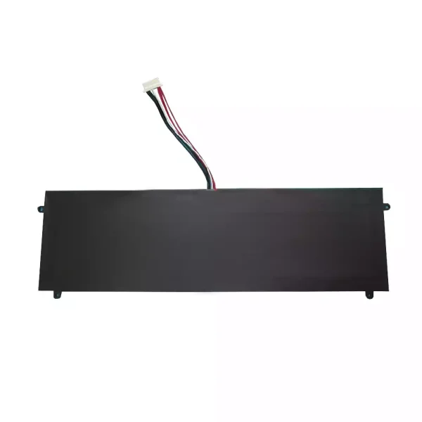 Bateria para notebook 5080270P - Image 2