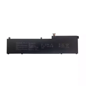 Bateria para notebook ASUS C32N2002