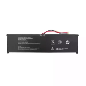 Bateria para notebook N15A 4070135