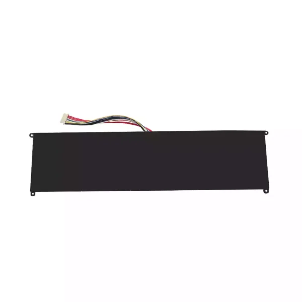 Bateria para notebook N15A 4070135 - Image 2