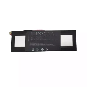 Bateria para notebook PT366296-2S AVITA LIBER 12.5 NS12A2