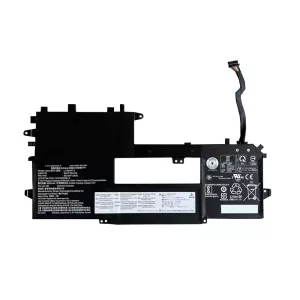 Bateria para notebook LENOVO Thinkpad X1 Titanium,SB10T83199 SB10T83209 5B10W13956 5B10W13965