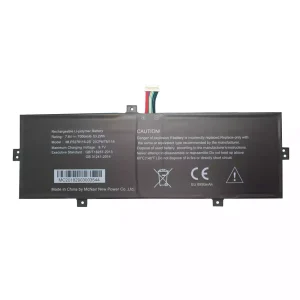 Bateria para notebook MLP5278116-2S