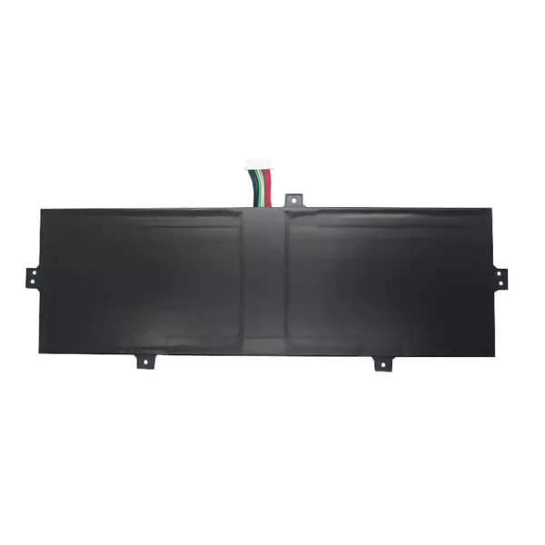 Bateria para notebook MLP5278116-2S - Image 2
