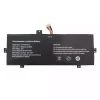 Bateria para notebook NV-4578107-2S
