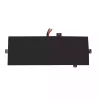 Bateria para notebook NV-4578107-2S - Image 2