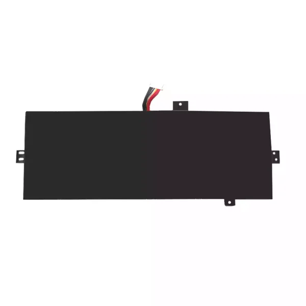 Bateria para notebook NV-4578107-2S - Image 2