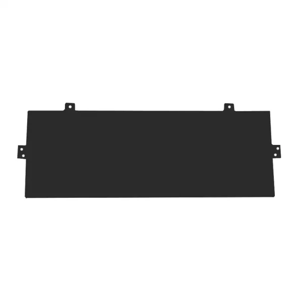 Bateria para notebook UTL-3478110-2S - Image 2