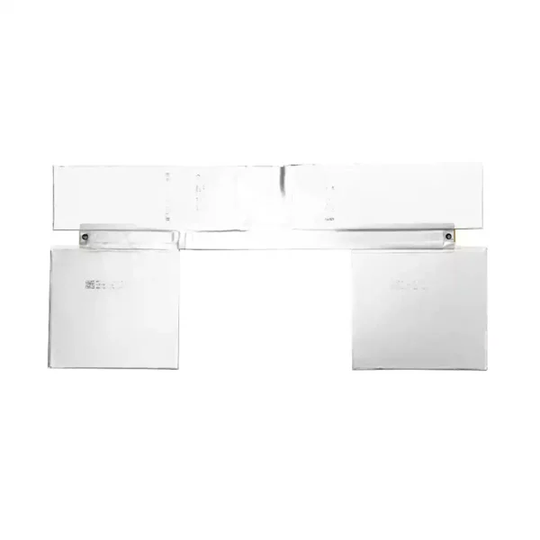 Bateria para notebook Microsoft G3HTA066H,surface book 3 13" 1908 - Image 2