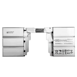 Bateria para notebook Microsoft G3HTA064H,surface book 3 13.5" 1909