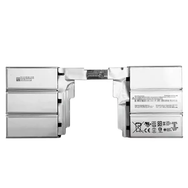 Bateria para notebook Microsoft G3HTA064H,surface book 3 13.5" 1909