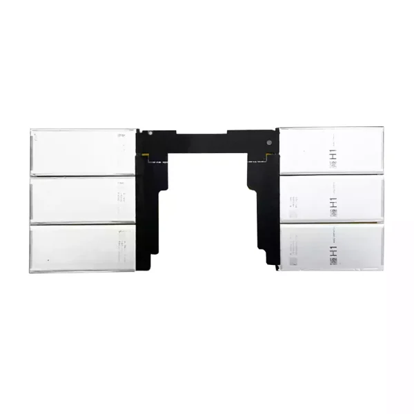 Bateria para notebook Microsoft G3HTA064H,surface book 3 13.5" 1909 - Image 2