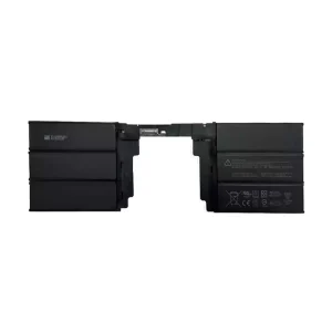 Bateria para notebook Microsoft G3HTA063H,surface book 3 15" 1907