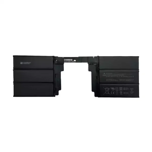 Bateria para notebook Microsoft G3HTA063H,surface book 3 15" 1907