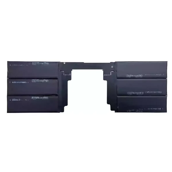 Bateria para notebook Microsoft G3HTA063H,surface book 3 15" 1907 - Image 2