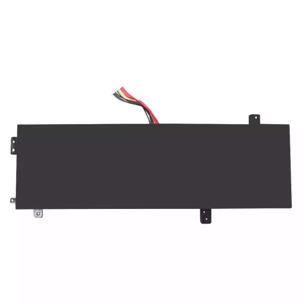 Bateria para notebook 3176B7-2S2P - Image 2
