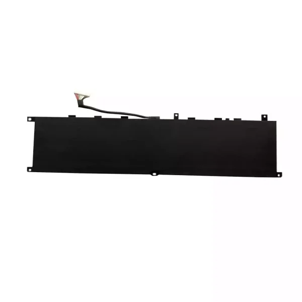 Bateria para notebook MSI GP66 GP76 Leopard 10UG - Image 2