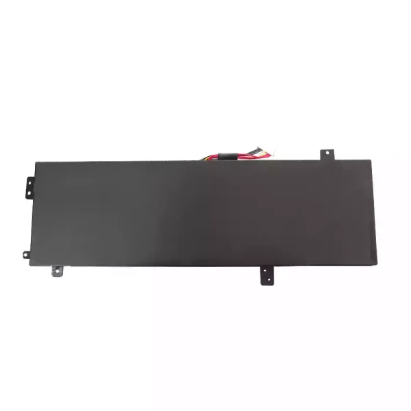 Bateria para notebook 628467-3S1P-1 - Image 2
