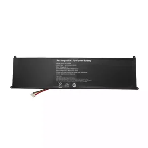 Bateria para notebook 4574290P NV-4270138-2S JYL-LLD-25 H-8070145P