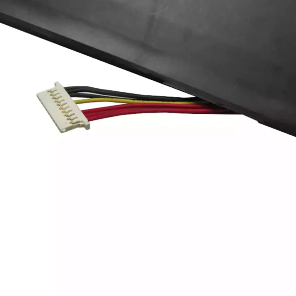 Bateria para notebook 4574290P NV-4270138-2S JYL-LLD-25 H-8070145P - Image 2