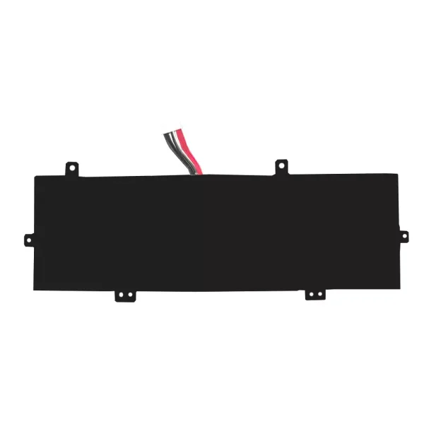 Bateria para notebook NV-537098-2S - Image 2
