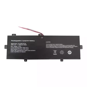 Bateria para notebook NV-3285128-2P