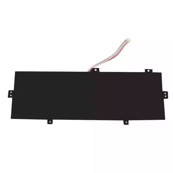 Bateria para notebook NV-3285128-2P - Image 2