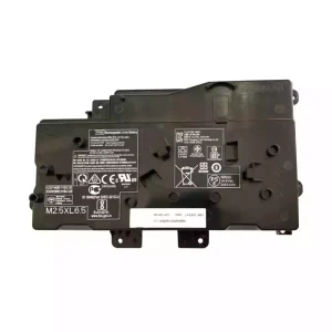 Bateria para notebook HP PV04 L40874-421 L41691-005 HSTNN-LB8N