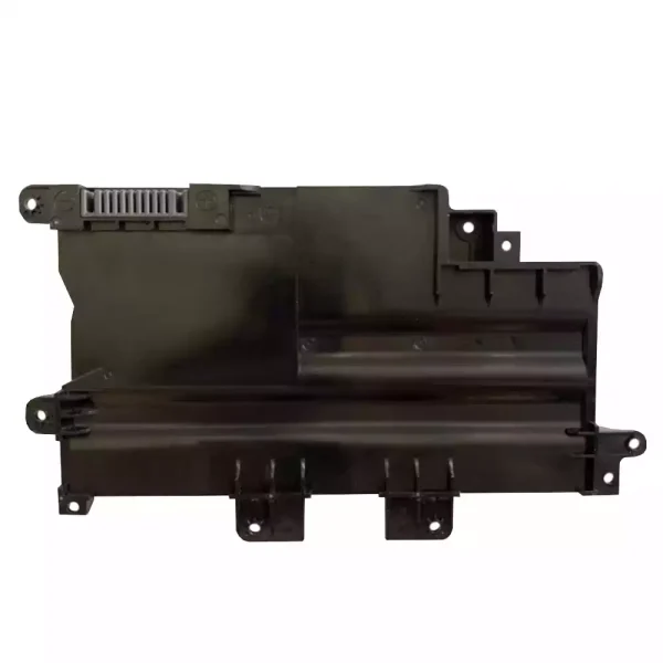 Bateria para notebook HP PV04 L40874-421 L41691-005 HSTNN-LB8N - Image 2