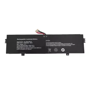 Bateria para notebook NV-3864127-2S