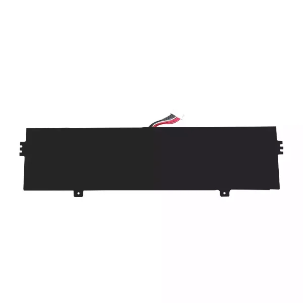 Bateria para notebook NV-3864127-2S - Image 2
