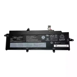 Bateria para notebook LENOVO ThinkPad X13 G2,5B10W51822,5B10W51820,SB10W51923,SB10W51921