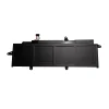 Bateria para notebook LENOVO L20D4P74 L20D4P73 - Imagem 2