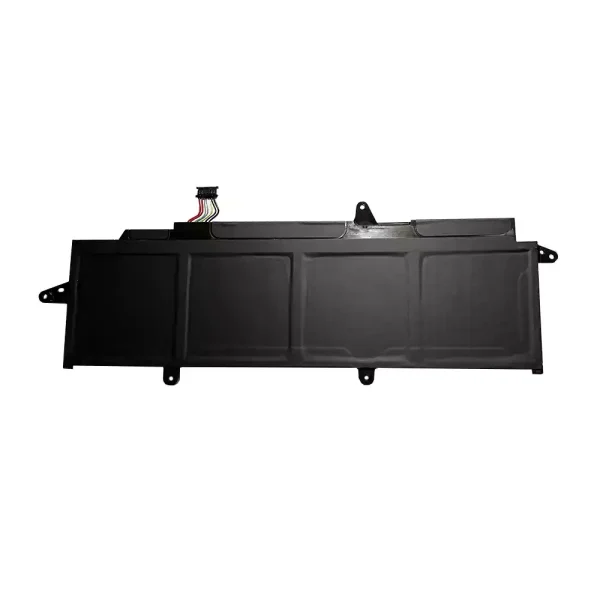 Bateria para notebook LENOVO ThinkPad X13 G2,5B10W51822,5B10W51820,SB10W51923,SB10W51921 - Image 2