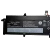 Bateria para notebook LENOVO L20D4P74 L20D4P73 - Imagem 3