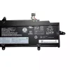 Bateria para notebook LENOVO L20D4P74 L20D4P73 - Imagem 4