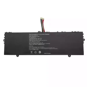 Bateria para notebook 4580275P GEO Geoflex 340