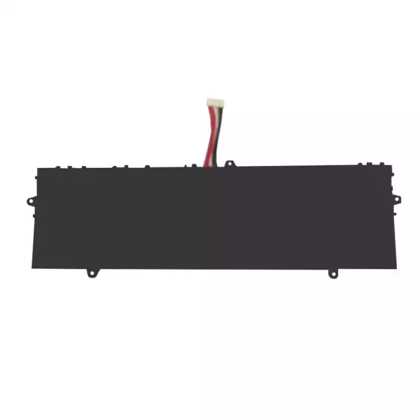Bateria para notebook 4580275P GEO Geoflex 340 - Image 2
