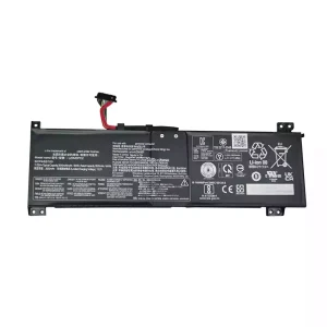 Bateria para notebook LENOVO L20M3PC2 L20L3PC2 L20C3PC2 L20D3PC2
