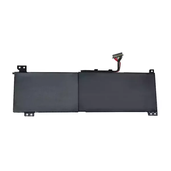 Bateria para notebook LENOVO L360-15,SSB11B96720 SSB10X55571 - Image 2