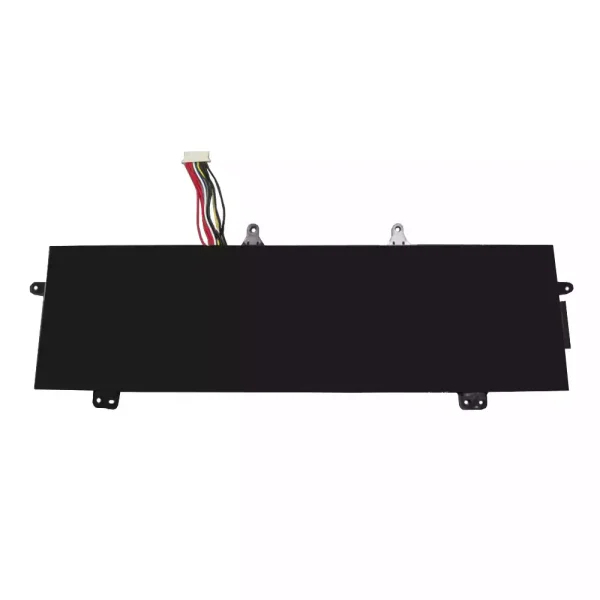 Bateria para notebook 597077-3S - Image 2