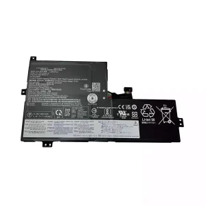 Bateria para notebook Lenovo L20D3PG2 L20M3PG2 L20L3PG2 L20C3PG2