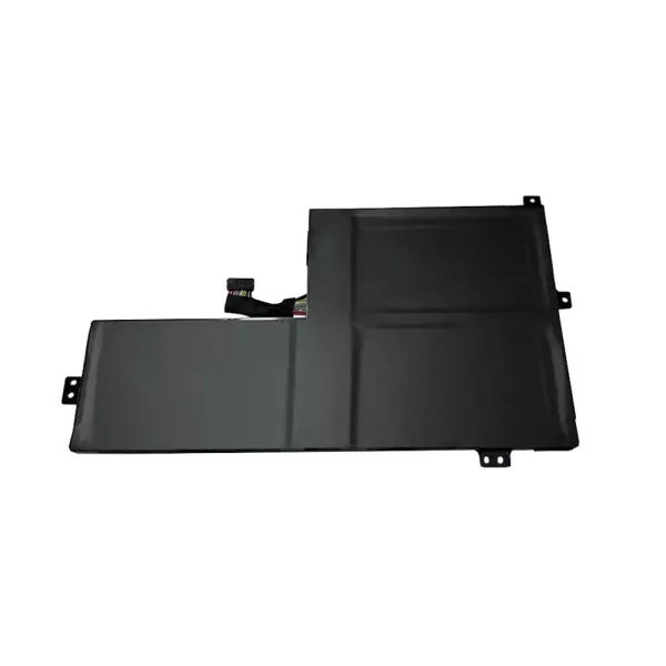 Bateria para notebook Lenovo L20D3PG2 L20M3PG2 L20L3PG2 L20C3PG2 - Image 2