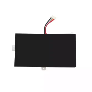 Bateria para notebook NV-627871-2S