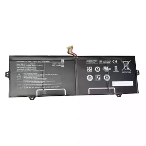 Bateria para notebook Samsung AA-PBMN4VN