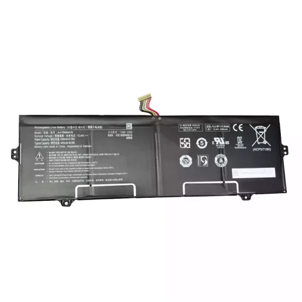 Bateria para notebook Samsung AA-PBMN4VN