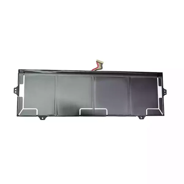 Bateria para notebook Samsung AA-PBMN4VN - Image 2