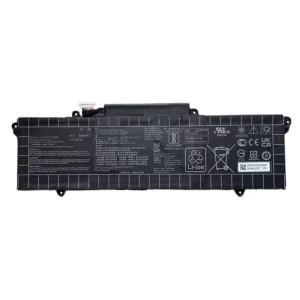 Bateria para notebook ASUS C31N2021